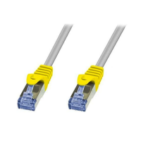KABELL NETWORK  ADJ CAT6 FTP [310-00066]