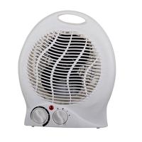 NGROHESE  FELSEN FH04 WHT