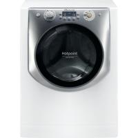 LAVATRICE LARJE THARJE HOTPOINT ARISTON AQD972F 697 
