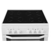 SOBE INDESIT I6V6C1A.H(W)/FR