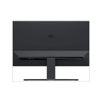 MONITOR XIAOMI MI DESKTOP 27 (32150)