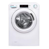 LAVATRICE LARJE THARJE CANDY CSWS 485TWME/1-S
