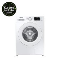 LAVATRICE SAMSUNG WW80T4020EE1LE