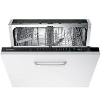 LAVASTOVILJE SAMSUNG DW60M6040BB/EO