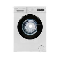 LAVATRICE HYUNDAI LAHY7103W VS