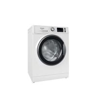 LAVATRICE HOTPOINT NM11 846 WS A EU 869991645010