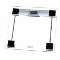 PESHORE VIVAX PS-154   