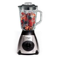 BLENDER ADLER  AD 4070