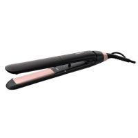 PJASTER FLOKESH PHILIPS BHS378/00