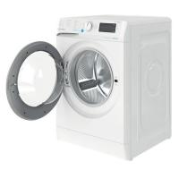 LAVATRICE INDESIT BWE 81485X WS EE N