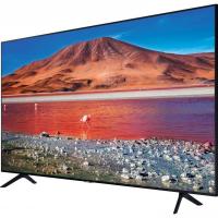 TV SAMSUNG 50 UE50TU7022KXXH