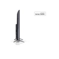 TV SHARP 65 LC-65UI7352E