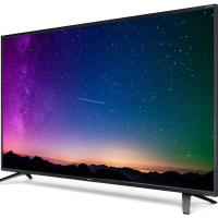 TV SHARP 55” 55BJ2E