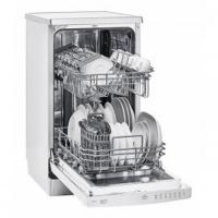 LAVASTOVILJE CANDY CDP 1L952W