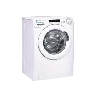 LAVATRICE CANDY CS4 1272DE/1-S