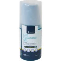 PASTRUES 200ML + MIKROFIBRA / LCD CLEANING KIT [42637]