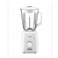 BLENDER VIVAX BL-600G