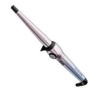 STILUES FLOKESH REMINGTON CI5408 E51 