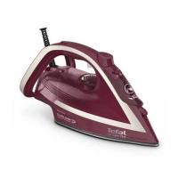 HEKUR TEFAL ULTRAGLISS PLUS FV6820E0