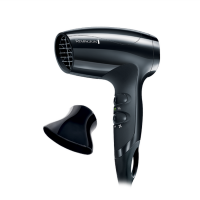 THARESE FLOKESH REMINGTON D5000 E51 