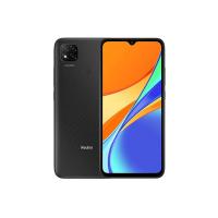 CELULAR XIAOMI 9C