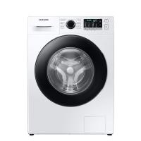 LAVATRICE SAMSUNG WW70TA026AE1LE