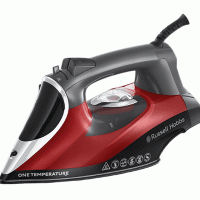 HEKUR RUSSELL HOBBS  25090-56/RH
