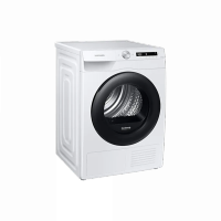 THARESE SAMSUNG DV80T5220AW/ST