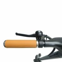 SCOOTER ELEKTRIK MS ENERGY NEUTRON N3