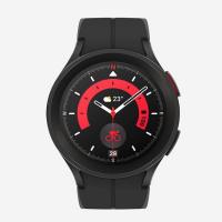 GALAXY WATCH 5 PRO