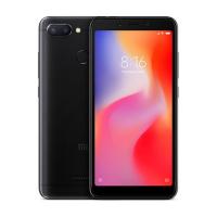 XIAOMI REDMI 6