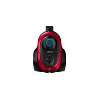FSHESE KORENTI SAMSUNG VC07M2110SR/GE