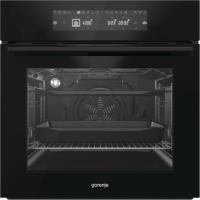 FURRE GORENJE BO758A23BG