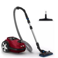 FSHESE KORENTI PHILIPS FC8781/09