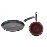 TIGAN TEFAL SIMPLY CLEAN B5671053 25 CM