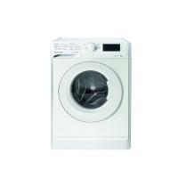 LAVATRICE INDESIT MTWE 71252 W EE 
