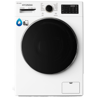 LAVATRICE HYUNDAI LAHY81231CW