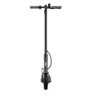 SCOOTER ELEKTRIK XIAOMI MI ESSENTIAL