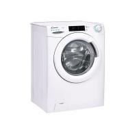 LAVATRICE CANDY CS 149TXME-S