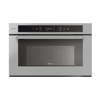 MIKROVALE WHIRLPOOL   AMW758/IXL