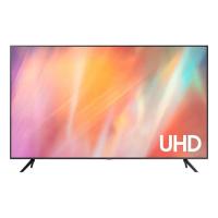 TV SAMSUNG 70 UE70AU7172UXXH