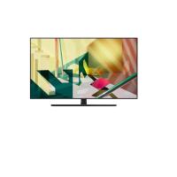 TV SAMSUNG 55 QE55Q70TATXXH