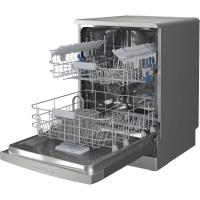 LAVASTOVILJE INDESIT DFO 3C26 X 