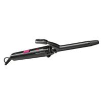 STILUES FLOKESH ROWENTA CF2133F0