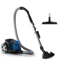 FSHESE PHILIPS FC9331/09