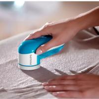 PASTRUES PUSHI PHILIPS GC026/00