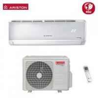 KONDICIONER ARISTON ALYS R32 50 MUDO