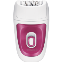 DEPILATOR REMINGTON EP7300 E51 