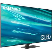 TV SAMSUNG 55 QE55Q80AATXXH