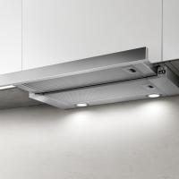 Aspirator  Elica ELITE26 IX/A/90 